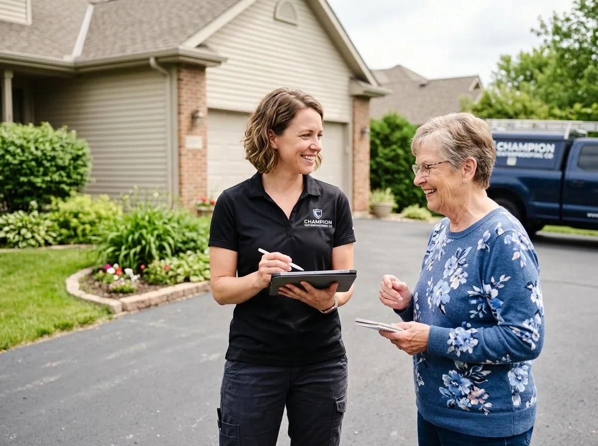 Basement Waterproofing Ottawa, WV FAQs